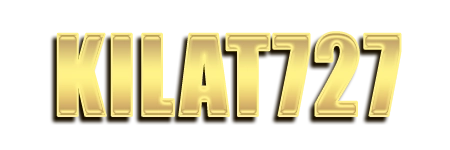 Logo KILAT727